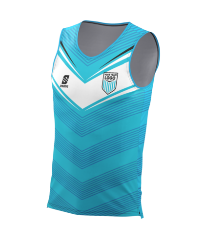 Singlet